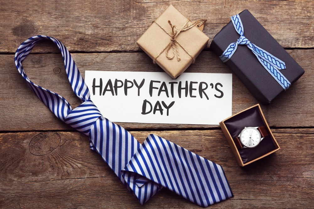 10 Father’s Day gift ideas for business owners